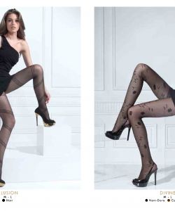 Marie France - Collection 2013