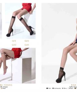 Marie France - Collection 2013