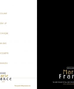 Marie-France-Collection-2013-50