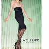 Wolford - At-a-glance