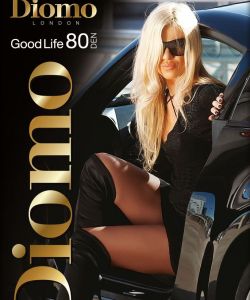 Good-Life-80