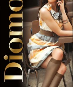 Diomo London - Catalog 2016