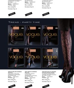 Vogue-AW-2010-3