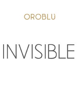 Oroblu-2016-Basic-Line-2