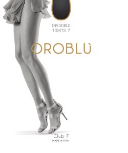 Oroblu-2016-Basic-Line-3