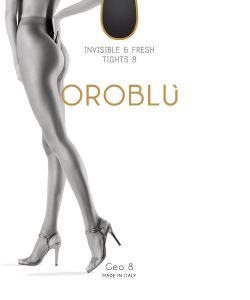 Oroblu-2016-Basic-Line-4