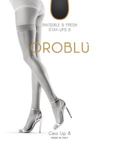 Oroblu-2016-Basic-Line-5