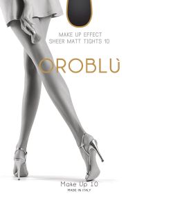 Oroblu-2016-Basic-Line-6