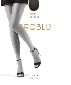 Oroblu-2016-Basic-Line-7