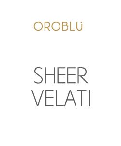 Oroblu-2016-Basic-Line-10