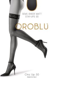 Oroblu-2016-Basic-Line-13
