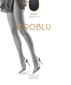 Oroblu-2016-Basic-Line-14