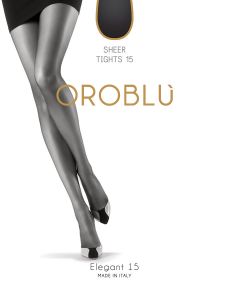 Oroblu-2016-Basic-Line-16