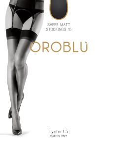 Oroblu-2016-Basic-Line-18