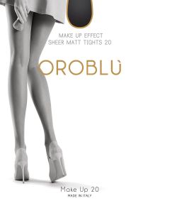 Oroblu-2016-Basic-Line-19