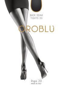 Oroblu-2016-Basic-Line-24