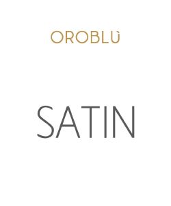 Oroblu-2016-Basic-Line-34
