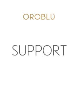 Oroblu-2016-Basic-Line-36