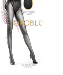 Oroblu-2016-Basic-Line-38