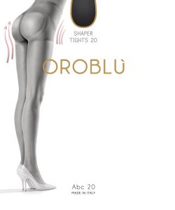 Oroblu-2016-Basic-Line-45