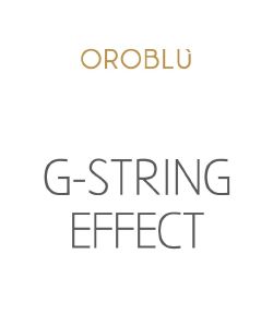 Oroblu-2016-Basic-Line-52