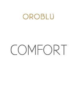 Oroblu-2016-Basic-Line-55