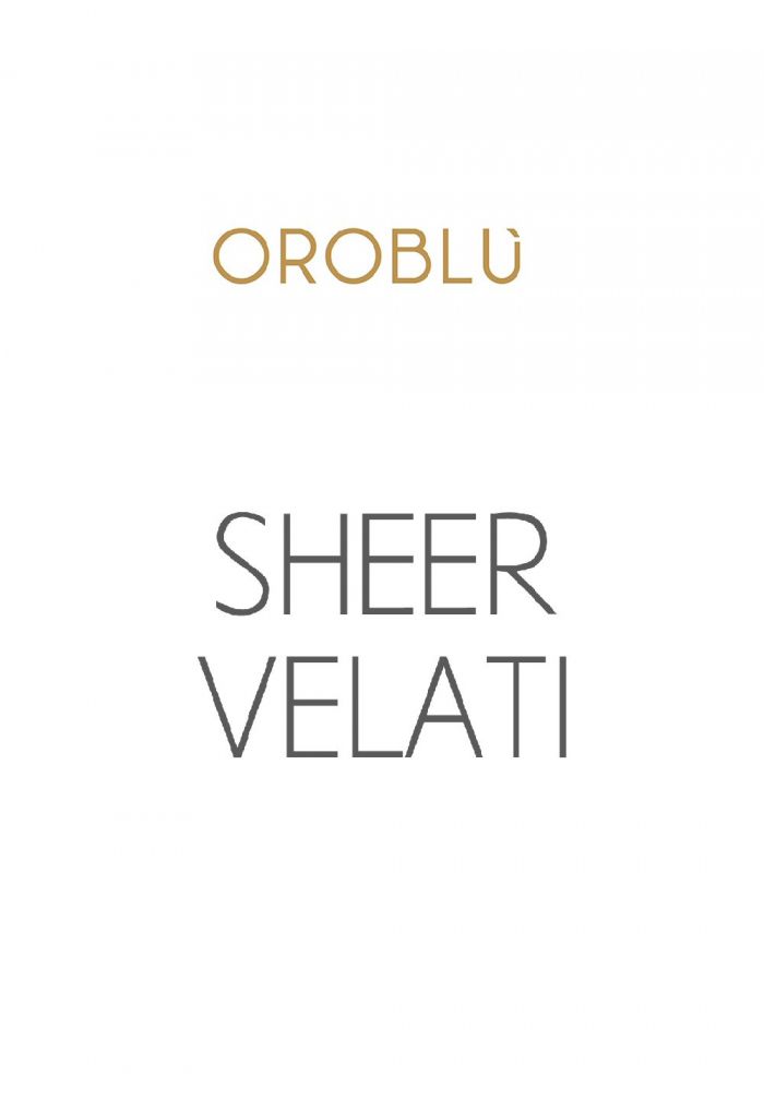 Oroblu Oroblu-2016-basic-line-10  2016 Basic Line | Pantyhose Library