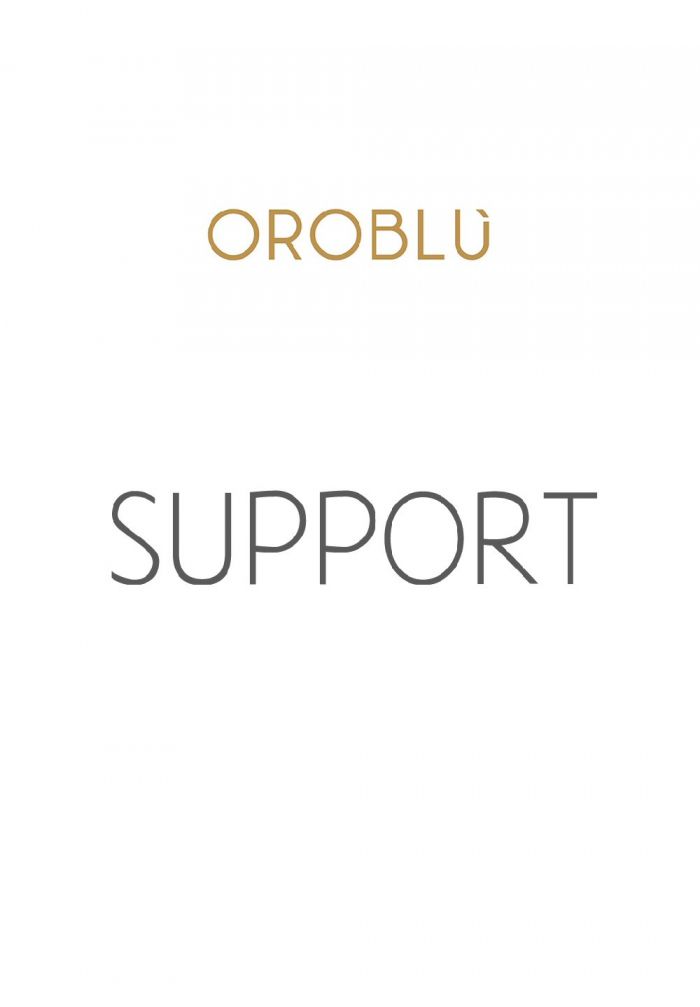 Oroblu Oroblu-2016-basic-line-36  2016 Basic Line | Pantyhose Library