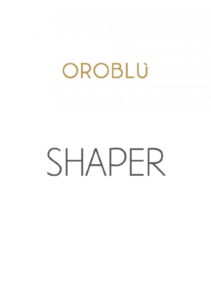 Oroblu Oroblu-2016-basic-line-44  2016 Basic Line | Pantyhose Library