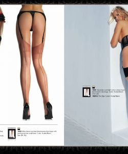 Leg-Avenue-2011-Hosiery-Catalog-60