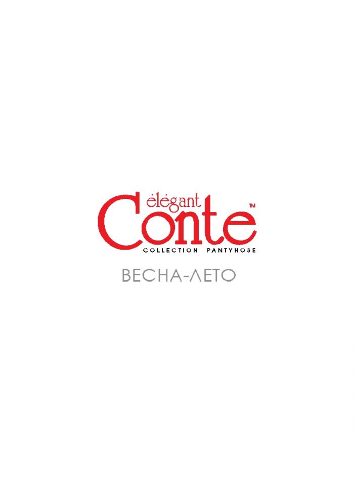 Conte Conte-fantasy-ss-2017-1  Fantasy SS 2017 | Pantyhose Library