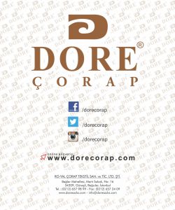 Dore-Catalog-2016-16