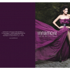 Innamore - Collection-2010-2011