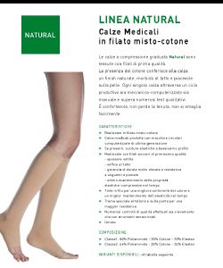 Cizeta-Medicali-Catalogo-Calze-2