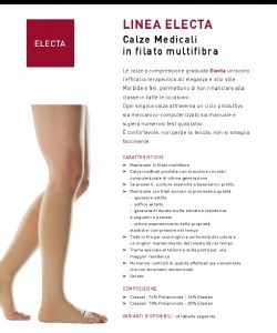 Cizeta-Medicali-Catalogo-Calze-4