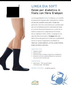 Cizeta-Medicali-Catalogo-Calze-18