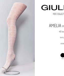 Giulia-Kids-Catalog-2016-12