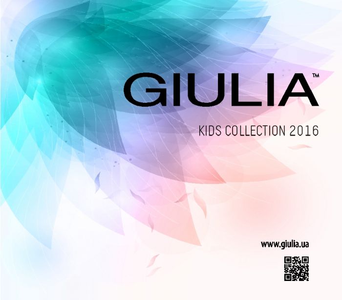 Giulia Giulia-kids-catalog-2016-26  Kids Catalog 2016 | Pantyhose Library