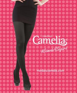 Camelia-Product-Catalog-2