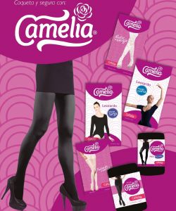 Camelia-Product-Catalog-4