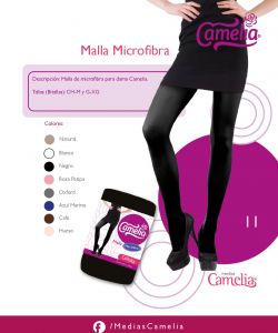 Camelia-Product-Catalog-8