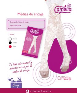 Camelia-Product-Catalog-10