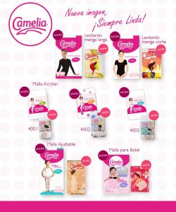 Camelia-Product-Catalog-13
