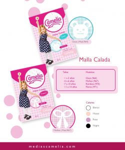 Camelia-Product-Catalog-19
