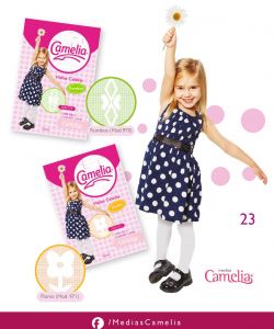 Camelia-Product-Catalog-20