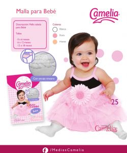 Camelia-Product-Catalog-22