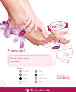 Camelia-Product-Catalog-28