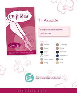 Camelia-Product-Catalog-29