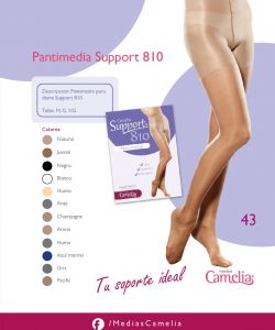 Camelia-Product-Catalog-40