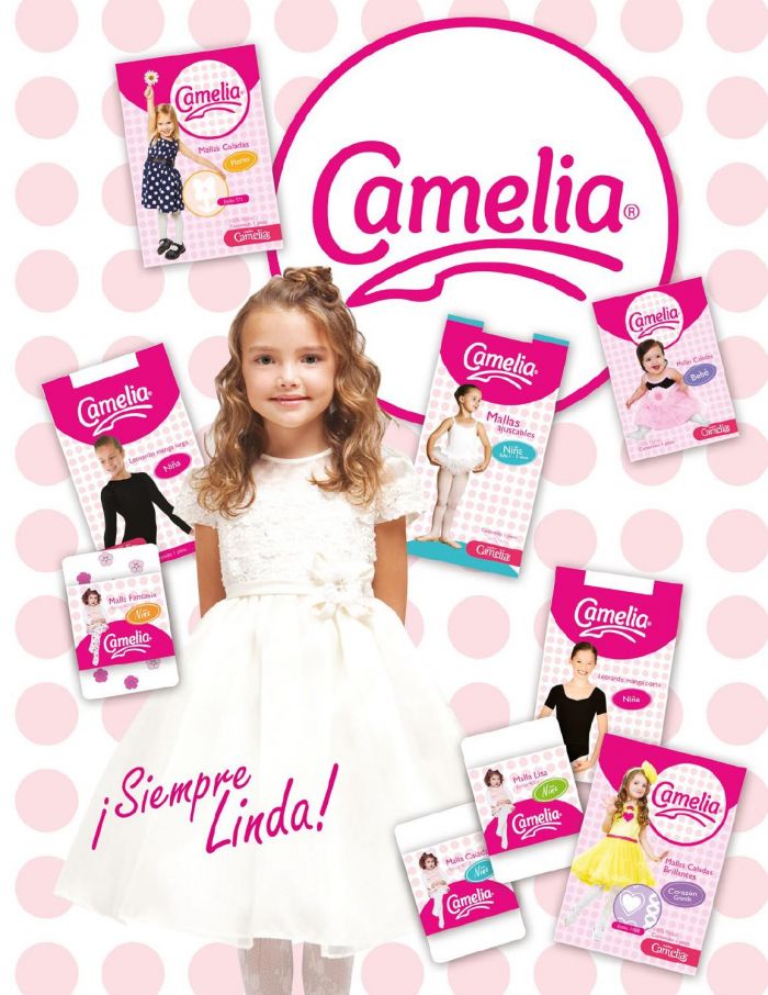 Camelia Camelia-product-catalog-12  Product Catalog | Pantyhose Library
